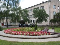 Šonedēļ Siguldas novadā: „Madaras” svin jubileju, Strausu diena Morē un citi pasākumi