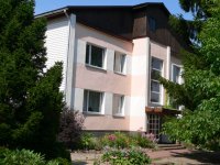 Siguldā darbu uzsāk jauna pirmsskolas izglītības iestāde 