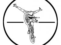   Jaunieši aicina uz skeitparka atklāšanu Raiņa parkā