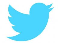 Siguldas Twitter kontam starp novadiem visvairāk sekotāju