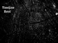 Izstādes Timeline Hotel  ietvaros ceturtdien notiks Dzejas slama un Spoken Word vakars