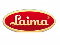 Tirdzniecības centrā „Šokolāde” būs aplūkojama izstāde „Latvijas lepnums – šokolāde „Laima””