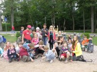 Siguldā veiksmīgi aizritējušas „Radošās dienas”