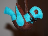 Notiek dalībnieku uzņemšana Radošo darbu studijā „Ūdensroze”