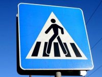 Aicinām vecākus pārrunāt ar bērniem drošības jautājumus!