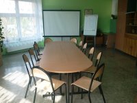 Valodu centrs aicina apgūt angļu valodu bērniem 