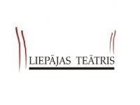 Siguldā būs skatāmas Liepājas teātra viesizrādes