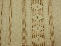 Tautas daiļamatu meistares Ainas Ertes personālizstāde Siguldas pagasta kultūras namā