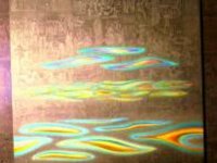 Jaunākā skolas vecuma bērnu centrs „Ideju Namiņš” gaida apmeklētājus 