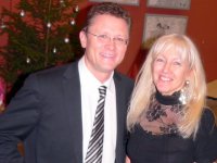 Koncertzāle ,,Baltais Flīģelis” izdos pasaulslavenā dziedātāja Egila Siliņa disku