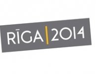 Sigulda iesniedz 30 projektus „Eiropas kultūras galvaspilsētas 2014” programmai