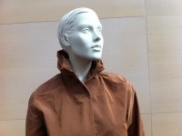 Rīt notiks meistarklase 