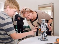 Siguldas novada Jaunrades centra interešu izglītības piedāvājums