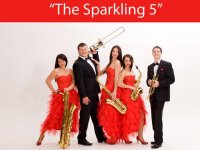 Apsveikuma koncerts pedagogiem Skolotāju dienā