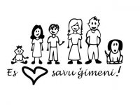 Siguldas Māmiņu klubs aicina pieteikties uz grupu nodarbībām par bērnu emocionālo audzināšanu