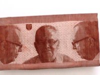 Siguldā būs skatāma tekstilmākslinieces Vitas Plūmes darbu izstāde