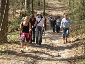 Siguldas Nūjošanas svētki pulcē dalībniekus no visas Latvijas