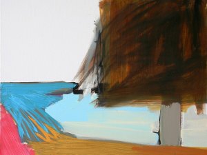 Jūdažu Sabiedriskajā centrā izstāde un  sirsnīgo sarunu cikls 