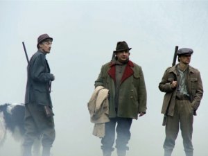 Siguldas Kinozālē startēs Latvijas Filmu Maratons