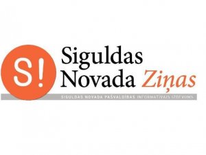 Iznācis pašvaldības informatīvā izdevuma „Siguldas Novada Ziņas” novembra numurs