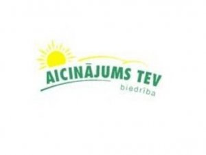 Biedrības „Aicinājums Tev” Ziemassvētku labdarības koncerts