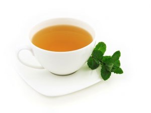  Allažos notiks stāstu vakars 