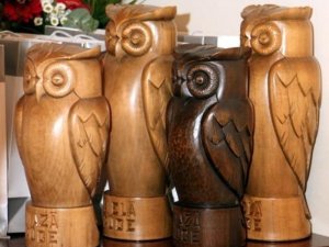 Par vienu no labākajām lielajām skolām atkārtoti atzīta Siguldas Valsts ģimnāzija