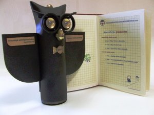 Siguldas Valsts ģimnāzija ieņem pirmo vietu pilsētu ģimnāziju grupā