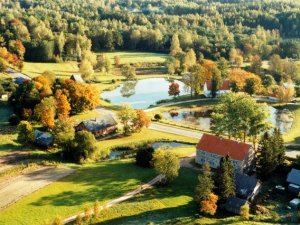 Turaidas muzejrezervāts aicina uz konferenci 