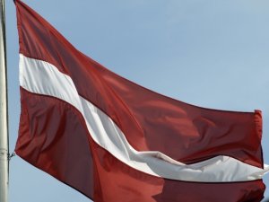 LR proklamēšanai veltīts koncerts Allažu pagasta Tautas namā