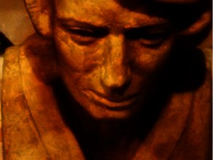 Allažos notiks Tēlniecības diena