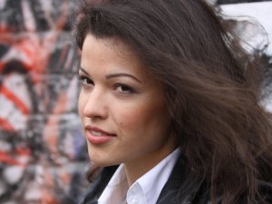 Ksenijas Sidorovas solokoncerts