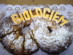 Novada skolēniem ļoti augsti sasniegumi starpnovadu bioloģijas olimpiādē