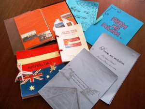 Aicina skolēnus piedalīties pētniecisko darbu konkursā