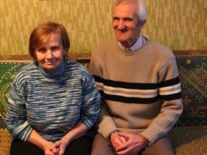 Aicina uz tikšanos ar klūdziņu dekoru autoru Antonu Salīti