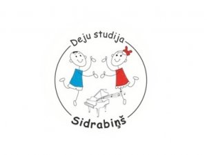 Deju studijas “Sidrabiņš” Ziemassvētku koncerts “Baltajā Flīģelī”