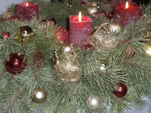 „Ziemassvētku dilemma” un garīgās mūzikas koncerts