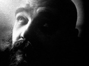 Jūdažu Sabiedriskajā centrā skatāma Raimonda Vinduļa fotoizstāde 