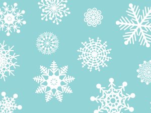 Jaunrades centrā šodien darbojas Sniegotava