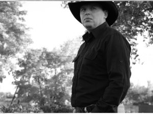 DJ Rendy un duets „Tālbraucēji” klubā „Muzikālā Kurtuve”