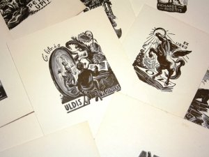 Z.Zuzes jubilejai veltīts pasākums Siguldas novada bibliotēkā