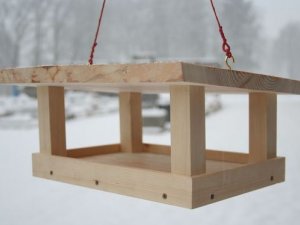 Juši aicina: „Barosim putnus atbildīgi!”