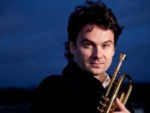 Siguldā uzstāsies Andris Ābelīte un Sonora Vaice