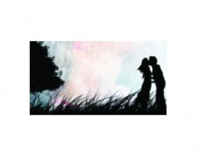 Siguldas pagasta kultūras namā uzstāsies dzejniece I.Norvaiša