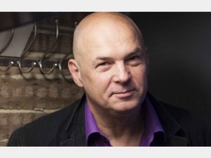  Sarunu ciklā Siguldā viesosies Varis Vētra