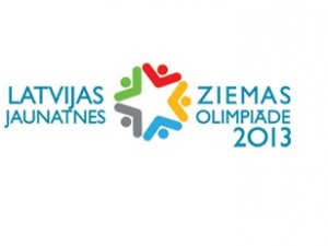 Nedēļas nogalē – Latvijas Jaunatnes ziemas olimpiāde Ērgļos un Siguldā