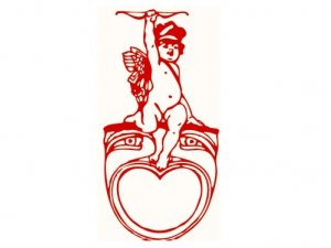 Piektdien Allažos notiks Valentīndienas balle