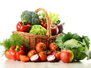 Veselības mēnesis bērnudārzā „Ieviņa”