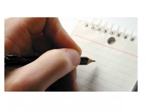 Aicina uz somu lektora Barcelo semināru