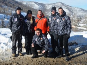 Siguldā notiks Latvijas čempionāts kamaniņu sportā